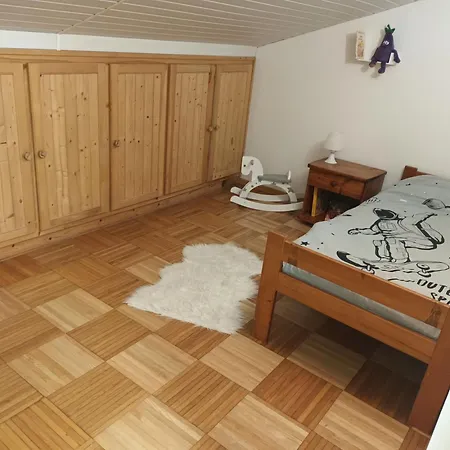 Le Gite D'Estelle Cruzy Extérieur photo